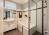 14 WALTER STREET, Kingswood, NSW 2747-Image