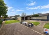 14 WALTER STREET, Kingswood, NSW 2747-Image