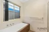 14 Wanda Avenue, Findon, SA 5023-Image