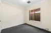 14 Wanda Avenue, Findon, SA 5023-Image