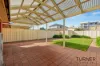 14 Wanda Avenue, Findon, SA 5023-Image