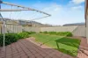 14 Wanda Avenue, Findon, SA 5023-Image