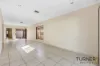 14 Wanda Avenue, Findon, SA 5023-Image