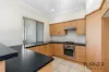 14 Wanda Avenue, Findon, SA 5023-Image