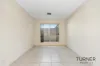 14 Wanda Avenue, Findon, SA 5023-Image