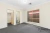 14 Wanda Avenue, Findon, SA 5023-Image