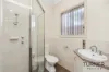 14 Wanda Avenue, Findon, SA 5023-Image