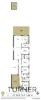 14 Wanda Avenue, Findon, SA 5023-Floorplan