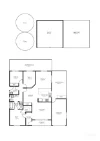 14 Wandana Avenue, Port Lincoln, SA 5606-Floorplan
