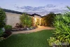 14 Wandana Grove, Currambine, WA 6028