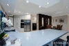 14 Wandana Grove, Currambine, WA 6028-Image