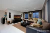 14 Wandana Grove, Currambine, WA 6028-Image