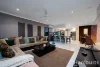 14 Wandana Grove, Currambine, WA 6028-Image