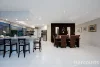 14 Wandana Grove, Currambine, WA 6028-Image