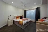14 Wandana Grove, Currambine, WA 6028-Image