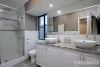 14 Wandana Grove, Currambine, WA 6028-Image