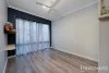 14 Wandana Grove, Currambine, WA 6028-Image
