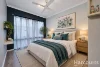 14 Wandana Grove, Currambine, WA 6028-Image