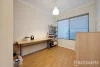 14 Wandana Grove, Currambine, WA 6028-Image