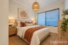 14 Wandana Grove, Currambine, WA 6028-Image