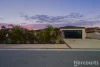 14 Wandana Grove, Currambine, WA 6028-Image