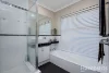 14 Wandana Grove, Currambine, WA 6028-Image