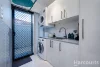 14 Wandana Grove, Currambine, WA 6028-Image