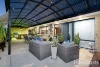 14 Wandana Grove, Currambine, WA 6028-Image