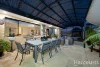 14 Wandana Grove, Currambine, WA 6028-Image