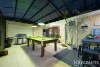 14 Wandana Grove, Currambine, WA 6028-Image