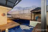 14 Wandana Grove, Currambine, WA 6028-Image