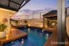 14 Wandana Grove, Currambine, WA 6028-Image