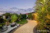14 Wandana Grove, Currambine, WA 6028-Image