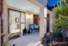 14 Wandana Grove, Currambine, WA 6028-Image