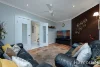 14 Wandana Grove, Currambine, WA 6028-Image
