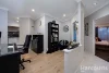 14 Wandana Grove, Currambine, WA 6028-Image
