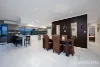 14 Wandana Grove, Currambine, WA 6028-Image
