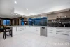 14 Wandana Grove, Currambine, WA 6028-Image