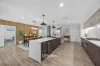 14 Wandoo Way, Eaton, WA 6232-Image