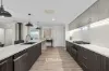 14 Wandoo Way, Eaton, WA 6232-Image