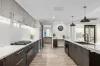 14 Wandoo Way, Eaton, WA 6232-Image