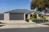14 Wandoo Way, Eaton, WA 6232-Image