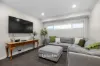 14 Wandoo Way, Eaton, WA 6232-Image