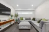 14 Wandoo Way, Eaton, WA 6232-Image