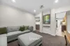 14 Wandoo Way, Eaton, WA 6232-Image