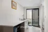 14 Wandoo Way, Eaton, WA 6232-Image