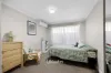 14 Wandoo Way, Eaton, WA 6232-Image