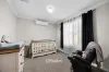 14 Wandoo Way, Eaton, WA 6232-Image