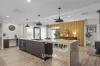 14 Wandoo Way, Eaton, WA 6232-Image