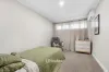14 Wandoo Way, Eaton, WA 6232-Image
